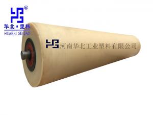 礦用托輥的性能比較！